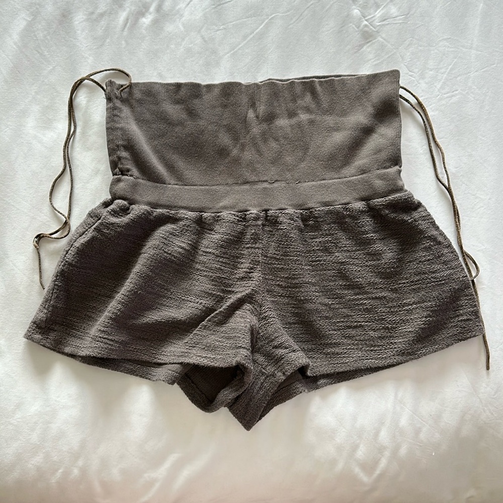 Ella Moss Shorts